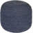 Rodriguez Upholstered Jute Ottoman-571825870