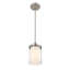 Luminaire suspendu Wicksham-130765273