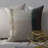 Abstract Reversible Throw Pillow-1664477815