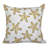 Beach Vacation Pillow Cover & Insert-1646732214-1646732215