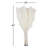 40'' Pampas Grass Grass