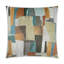 Build Pillow Cover & Insert-840310727-832930285
