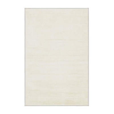 Indoor Rug
