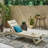 MAKI CHAISE LOUNGE-1593924436