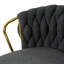 Chaise de bar Modern-402881558