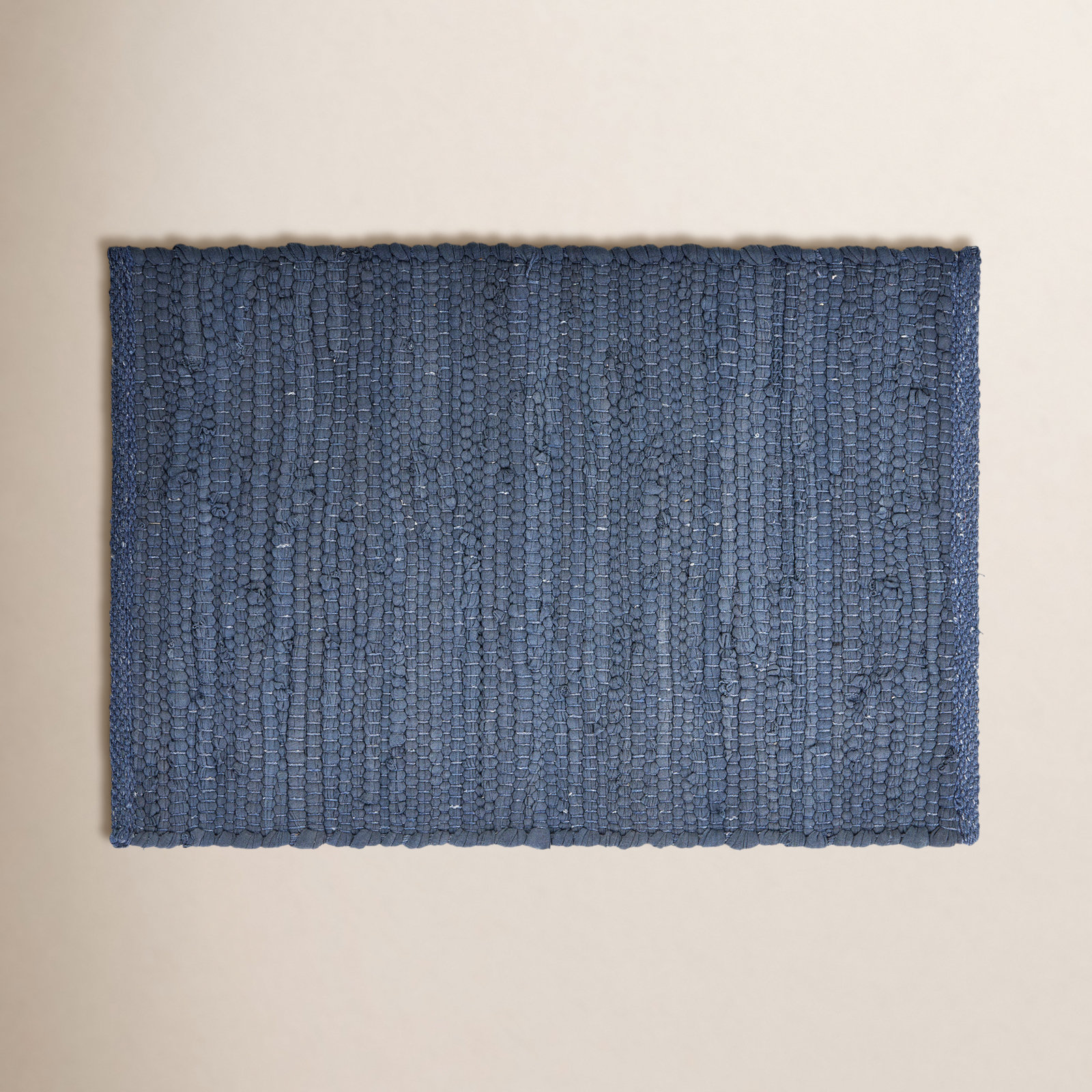 Palomina Cotton Placemat