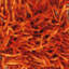 Tiris Area Rug in Red-1764475667