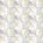 Cream/Silver selected