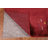 Tribal Gabbeh Oriental Area Rug 8