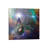 " Droplet With Galaxy Inside In Deep Cosmos " by Bruce Rolff-58002104