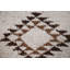 Tapis turc Anatolian