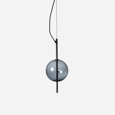 Point Pendant