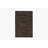 Hemsworth Solid Wood Top 1 End Table with Storage-1384880852