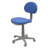 Coward Polyester Blend Task Chair-89263407-11944913