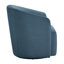 Fauteuil demi-tonneau Modern-944036572