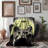 Throw Blanket-97326936