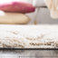Benedetti Damask Hand Woven Area Rug-133000922-133000878