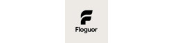 Hangzhou Flange technology co.,LTD logo