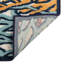 Tapis d'extérieur Millville-1402606974
