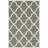Carolene Hand Tufted Wool Geometric Rug-19273533