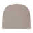 Clay is out of stock selected