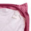 Housse de couette 100% coton percale-91481985-113959259