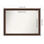Miroir d'appoint mural-2089417890