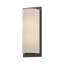 Applique murale 2 lumières Ashani Ashani-122725138