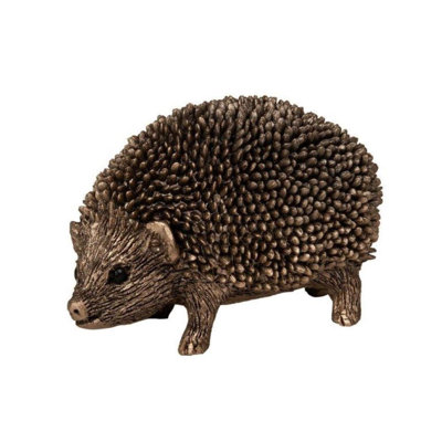 Animals Figurines & Sculptures