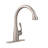 Allegro E Pull Down Bar Faucet-5957186-12087519