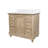 Dorismar 42" Single Bathroom Vanity Set-1189278880-1189278881