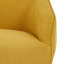 Fauteuil demi-tonneau Corduroy-513979497