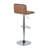 Ogan Adjustable Barstool - Set Of 2-1553876376