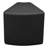 Pro Series Upholstered Wedge Ottoman 18" Height-101545590