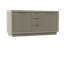 Lecrieú Double Bath Vanity-1133972638-1133972639-1134482221