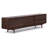 Dwell Large Tv Stand