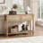 Buyse 43.3'' Console Table-975535973
