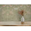 Rouleau de papier peint L 33 pi x l 20,8 po Miana-558079038