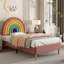 Krouse Bed-1297739308-1297739309
