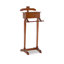 Valet autoportant avec rangement Gonson