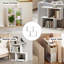 End Table-1423822045