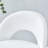 Versatile Rotatable Bar Chair With Stylish Design For Various Settings-572445124