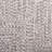 Kar Hand Woven Performance Machine Washable Rug-1764323967-1790853027