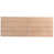Terre cuite / beige