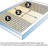 Soothe Gel Cooling Hybrid, Firm Feel, 11" Mattress-608824159