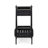 REX BAR CART