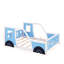 Lit plateforme double avec roulettes-1588079645