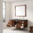 Aliza 60" Single Bathroom Vanity Set-92930323-101289045