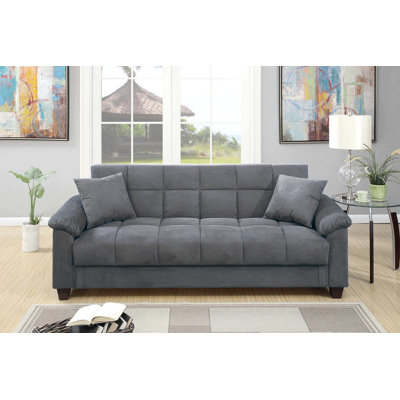 Coussin de futon 1pc Modern Living