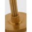 Aran LED Table Lamp-278540527